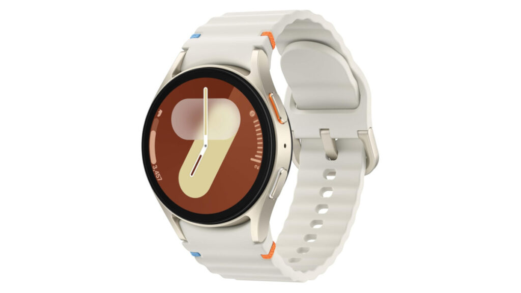 galaxy watch 7