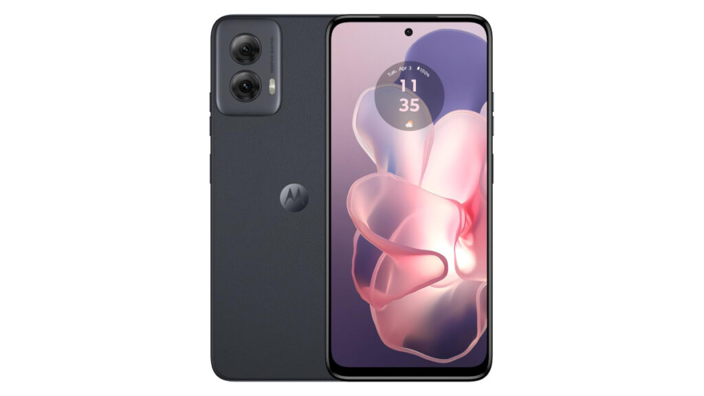 moto g power 5g