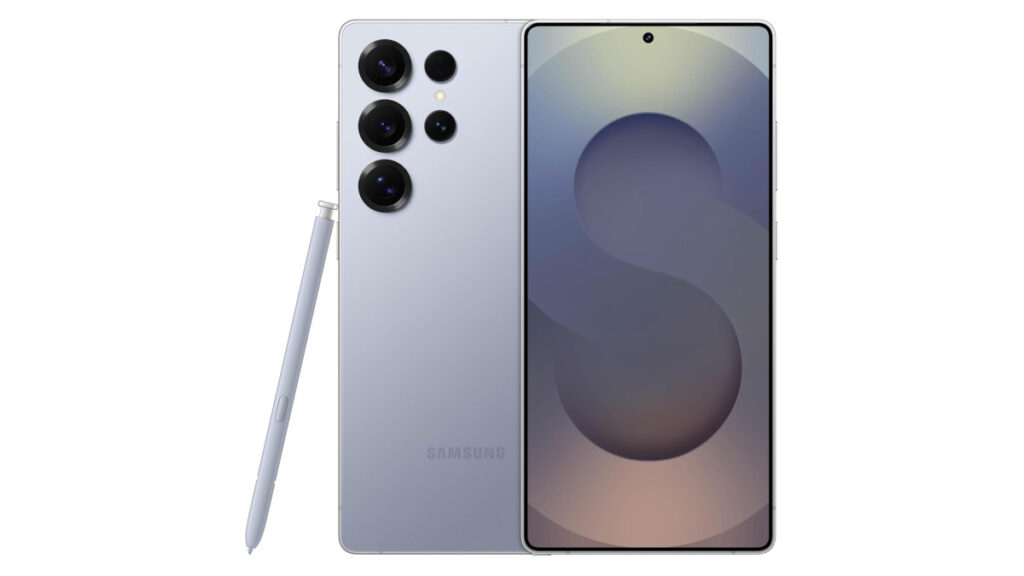 s25 ultra