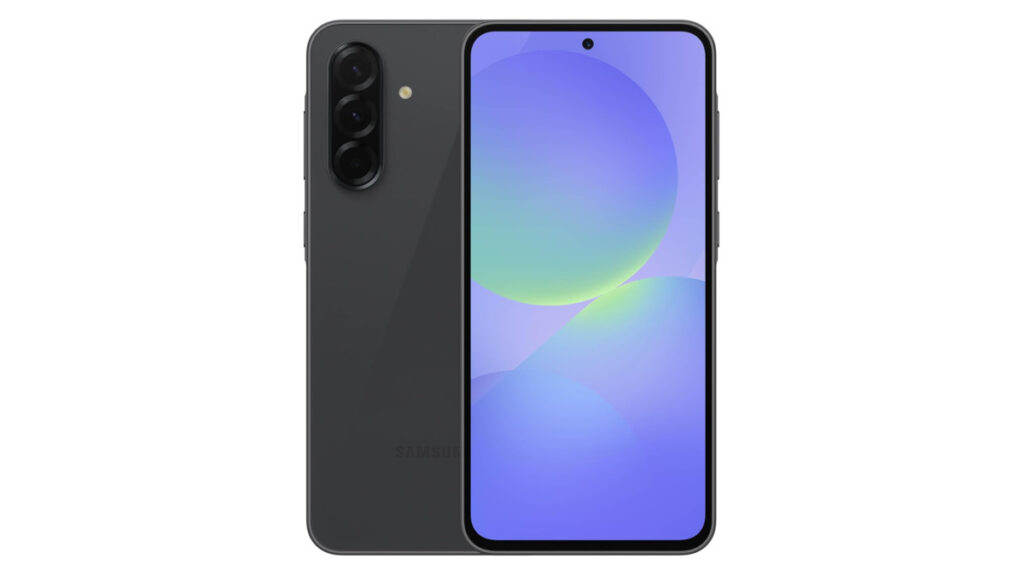 samsung a36