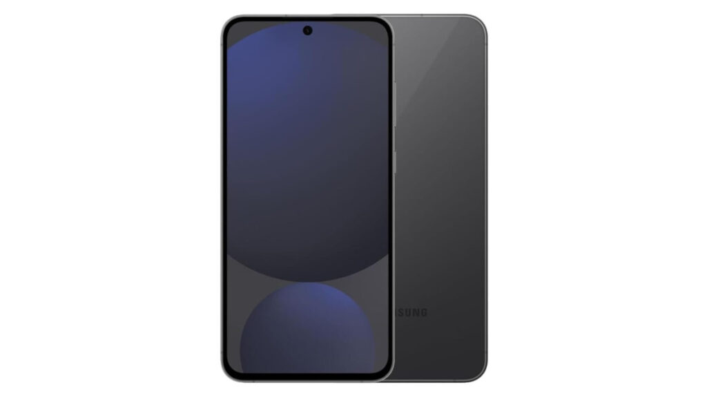 samsung s24 fe